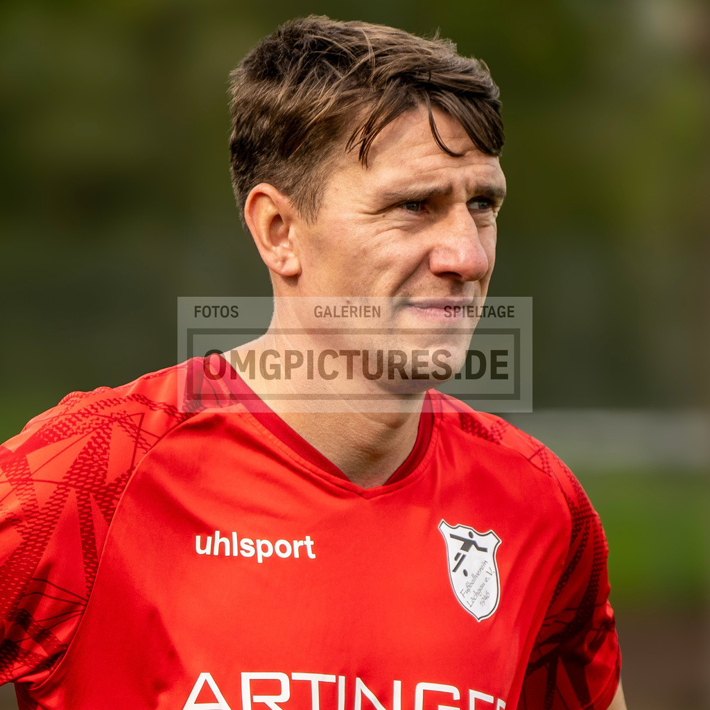 _DSC3678 | www.omgpictures.de, Sportfotograf, Verein, Fotograf, Baden Württemberg, Stuttgart, Heilbronn, omgpictures, Spieltag,  - Realisiert mit Pictrs.com