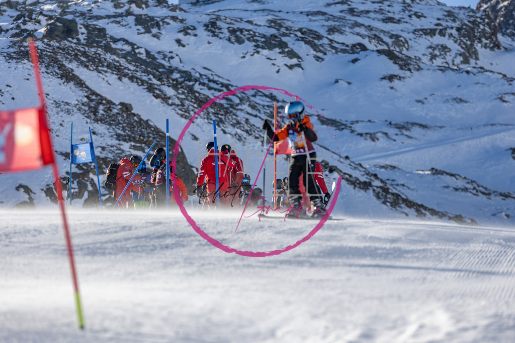 7N7A1369 | photohafele - Realisiert mit Pictrs.com