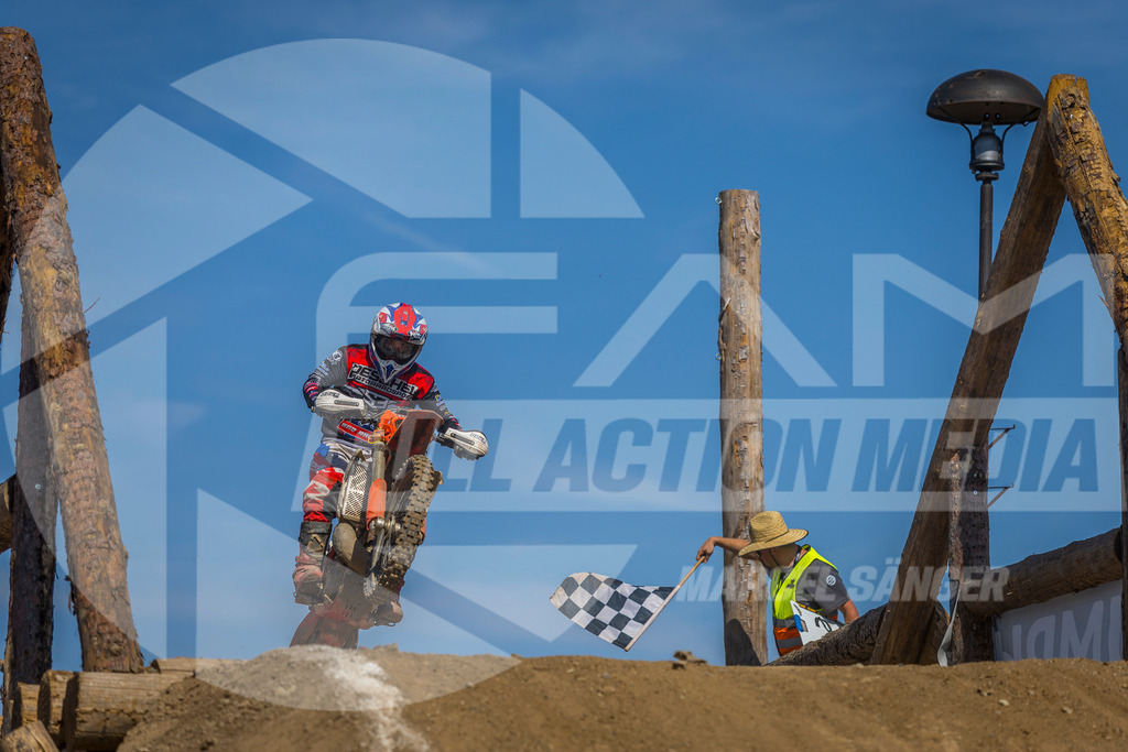 FAM_5916 | fullactionmedia-shop