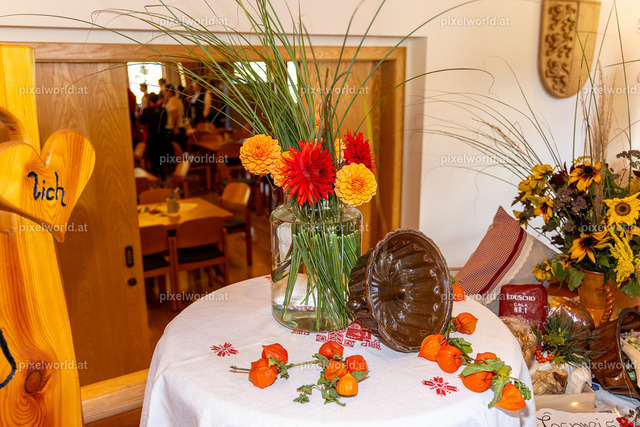 17. Gnesauer Reindlingsfest | Bildershop von pixelworld.at - Realisiert mit Pictrs.com