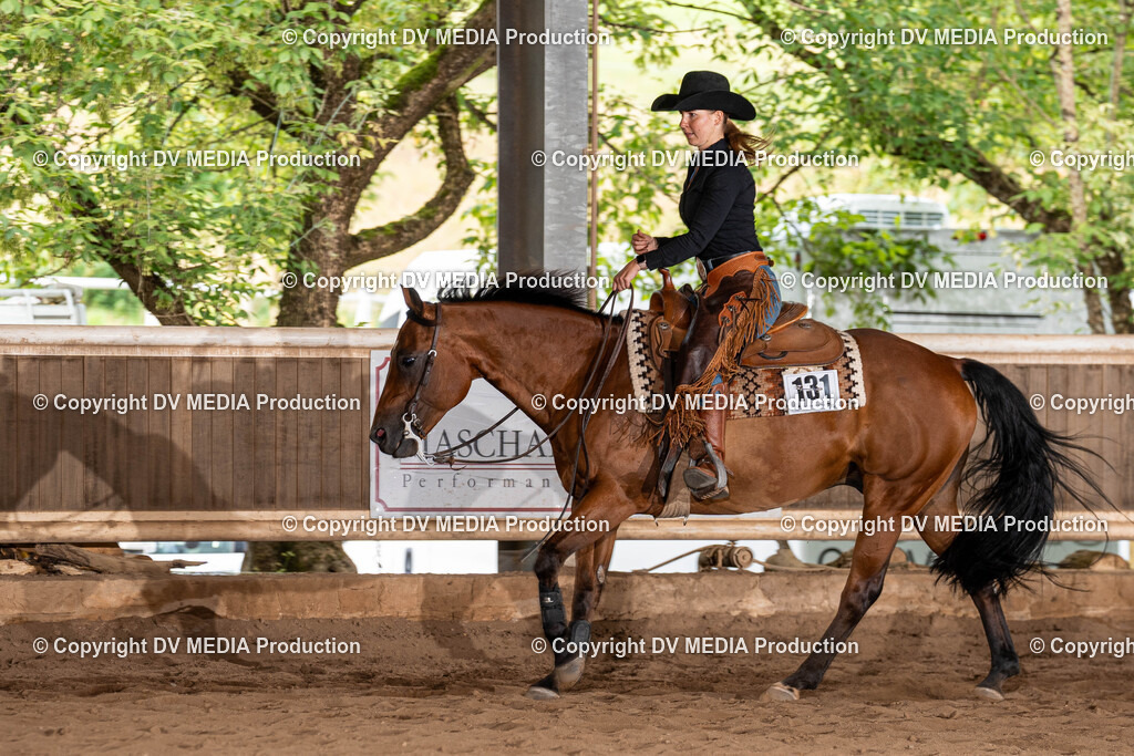 Erbach Tag 1-1108 | dv-media-shop - Realisiert mit Pictrs.com