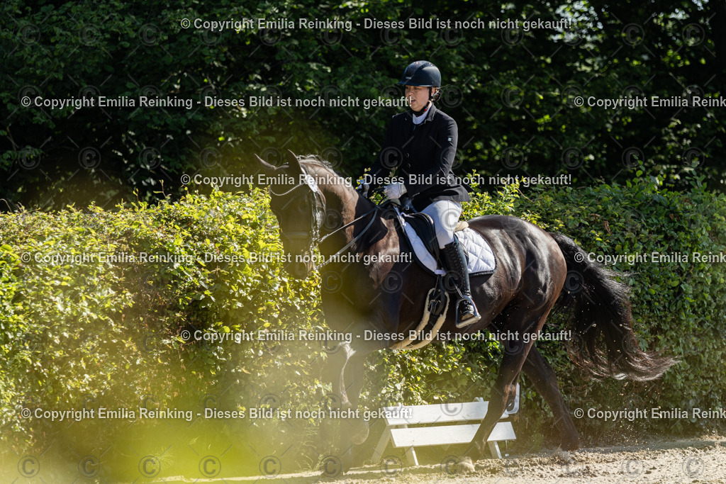 CL5A6851 | Emilia Reinking Fotografie - Realisiert mit Pictrs.com