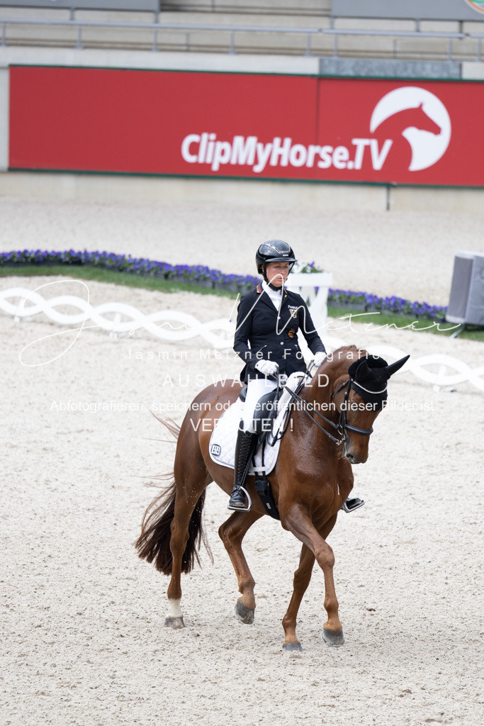 126A1763 | jasminmetznerfotografie