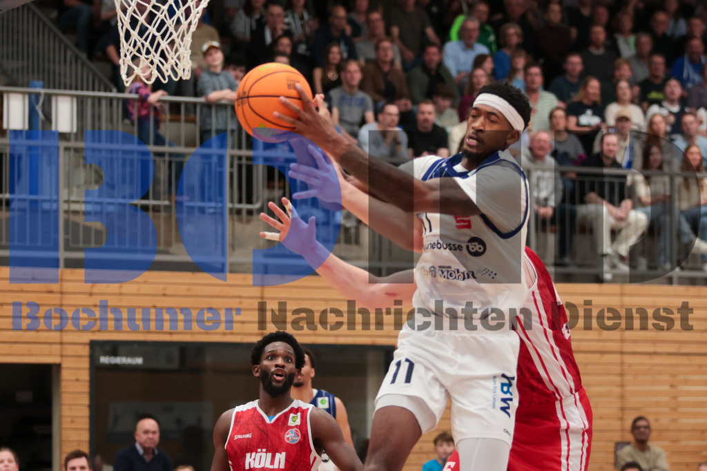 SES_BOCKOL20251011-46 | bond - Realisiert mit Pictrs.com