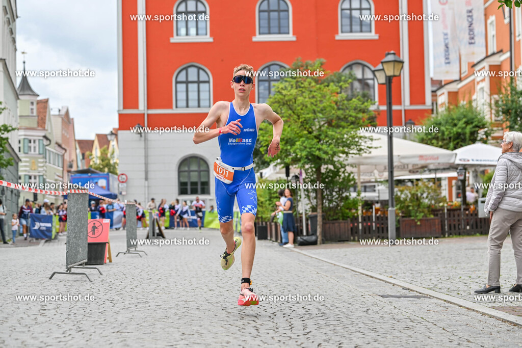 DSC_4901 | Stadttriathlon Erding                                          #yourpictrs                                                         PhotoCredit: www.sportshot.de