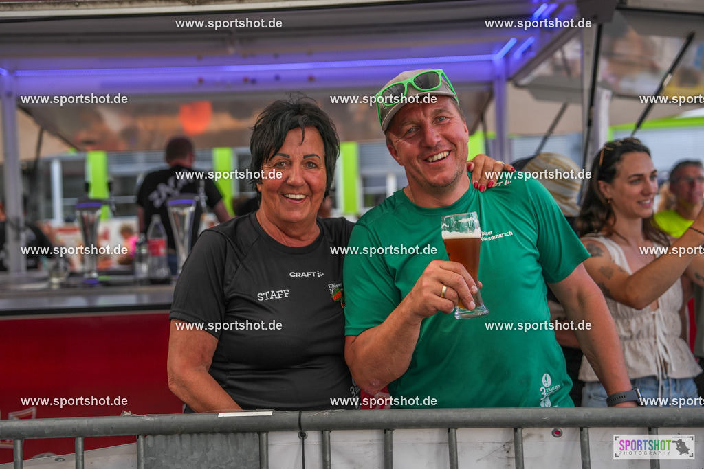 DSC09097 | 55. Ebbser Koasamarsch 2025  #55jahreebbserkoasamarsch #ebbserkoasamarsch #wandernkufsteinerland #trailrunningkufsteinerland #yourpictrs #sportshot_your_pictrs @Sportshotphotography. Copyright: www.sportshot.de