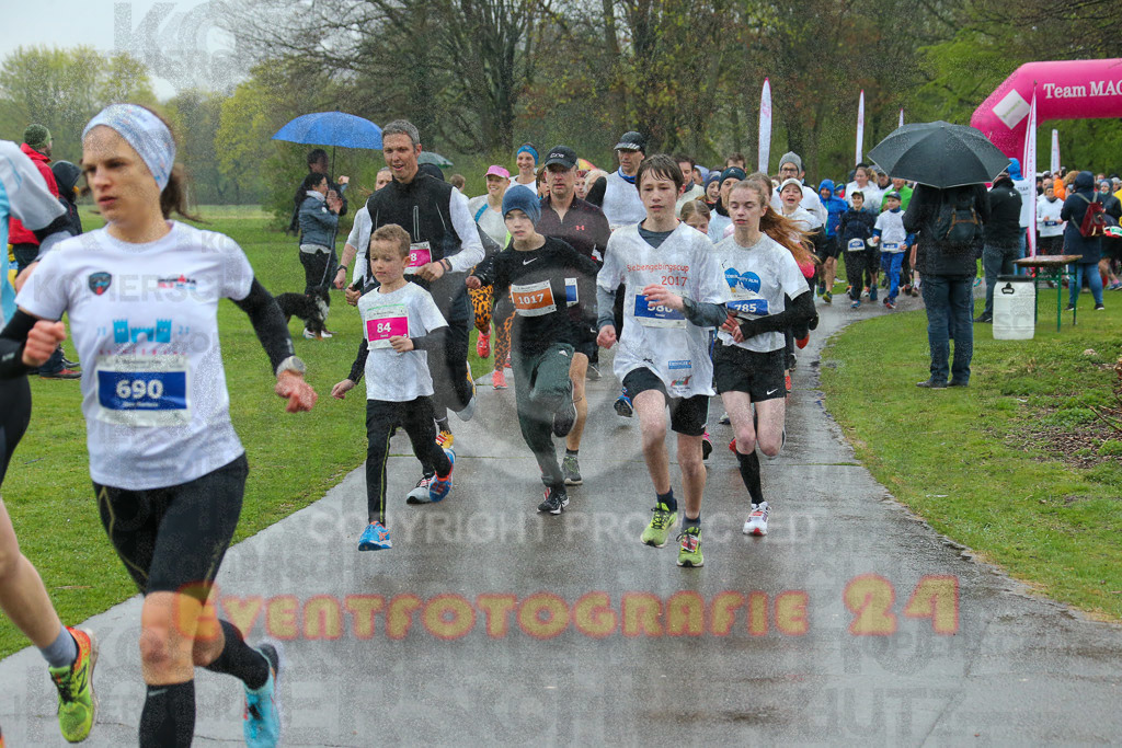 220331_1831_EX1_9598 | Sportfotografie im Rhein-Sieg Kreis, Köln, Bonn, NRW, Rheinland Pfalz, Hessen, etc. Unser Tätigkeitsfeld umfasst den Laufsport vom Volkslauf über den Marathon, Duathlon, Triathon bis zum Ultralauf wie Kölnpfad Ultra oder Schindertrail.