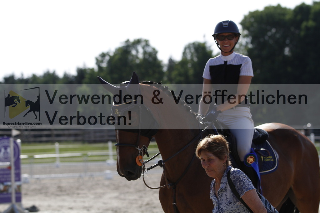 _MG_5560 | equestrian-live-com