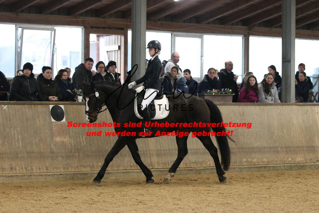 IMG_4101 | lmwpictures - Realisiert mit Pictrs.com