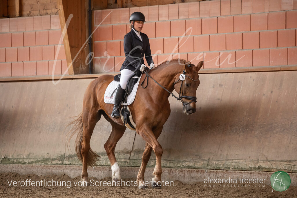 250405_Barop_06_192 | farbklaex.com