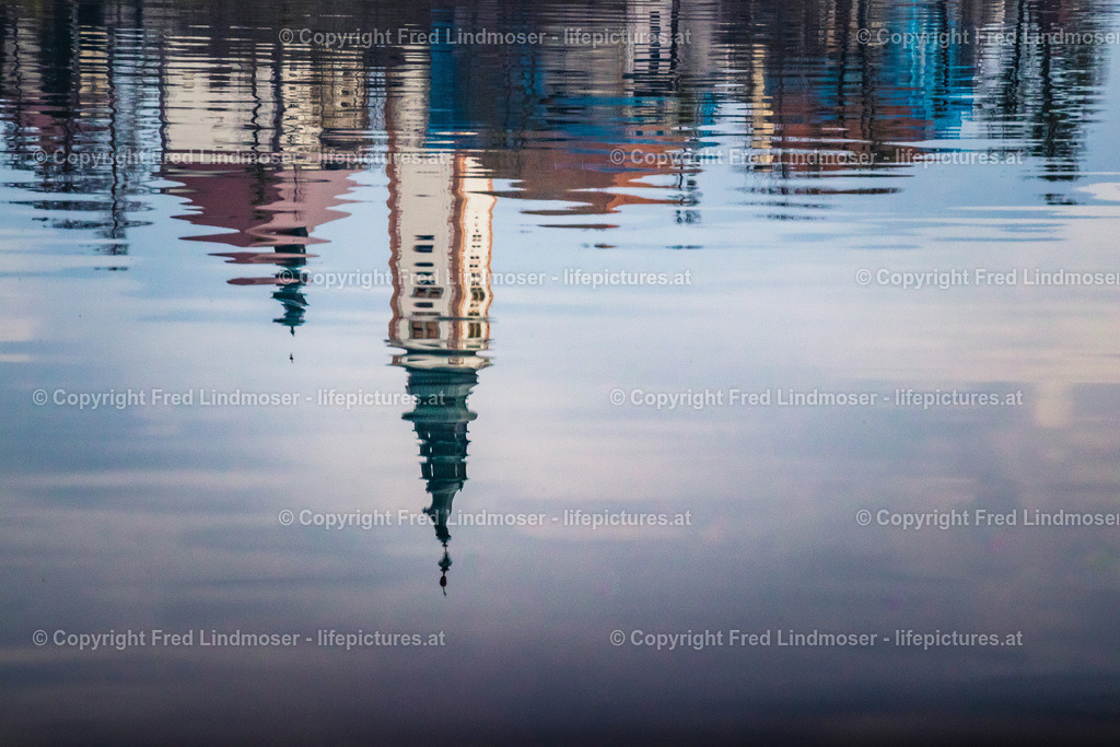 Triest_Bled 2019-6144 | Fotos und Fotoprodukte - Realisiert mit Pictrs.com