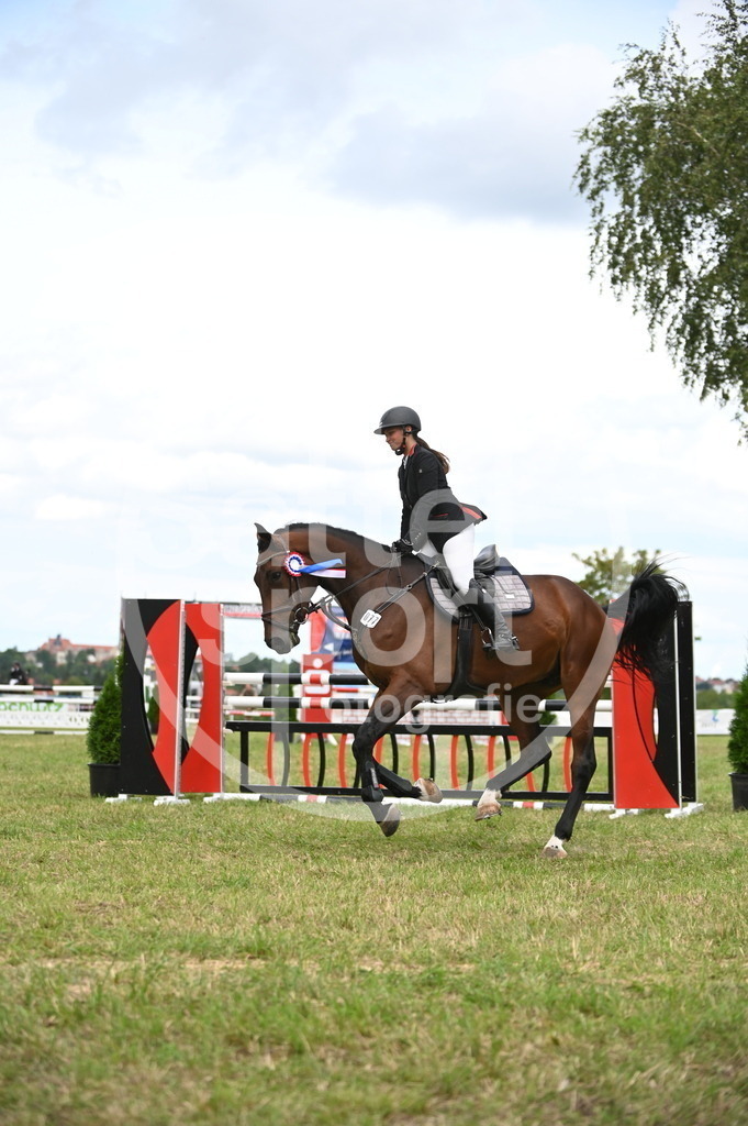 DSC_8125 | sattelsport - Realisiert mit Pictrs.com