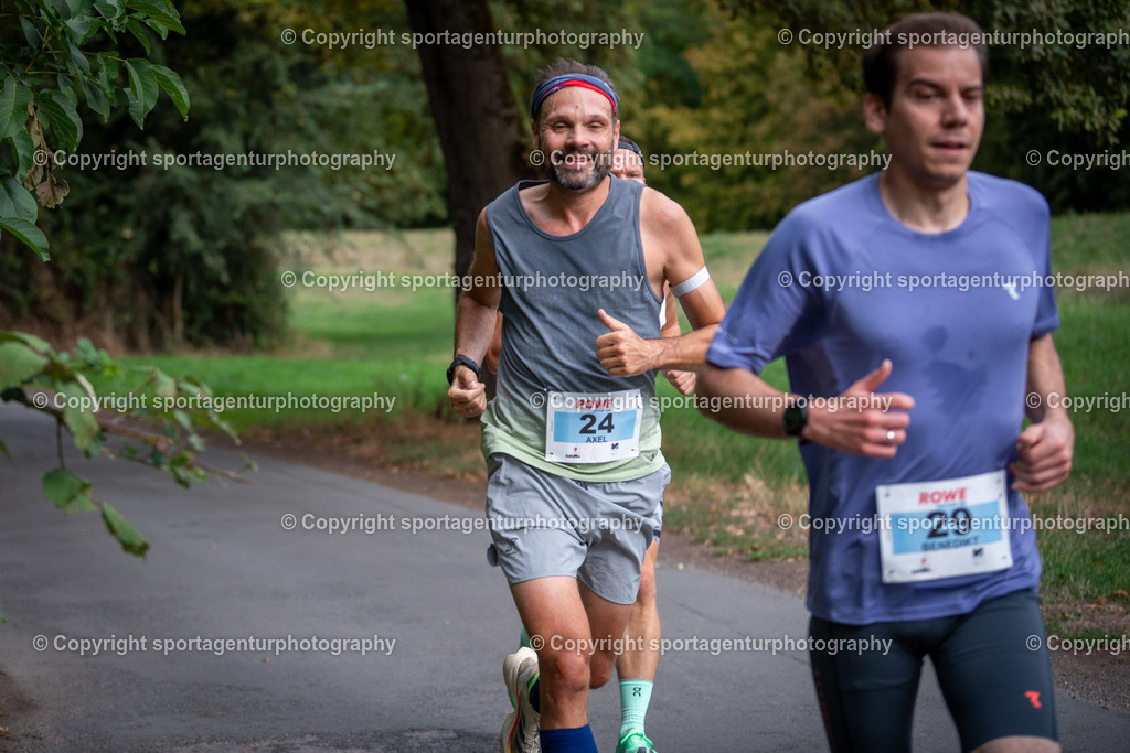 23. Wormser Nibelungenlauf | Halbmarathon - Realisiert mit Pictrs.com