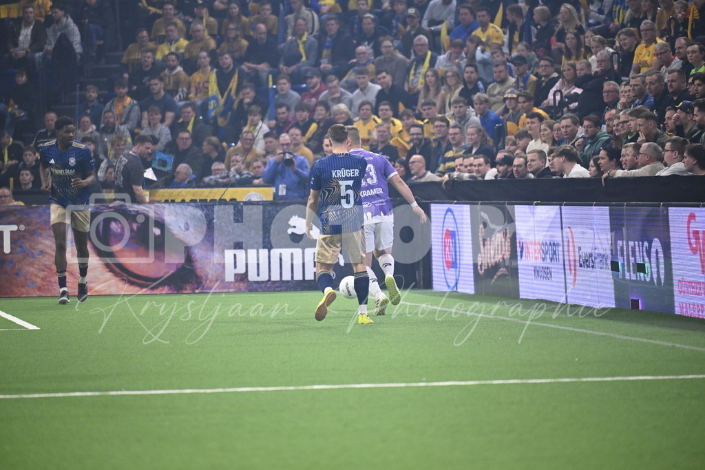 K10_9920 | Krystjaan Photography