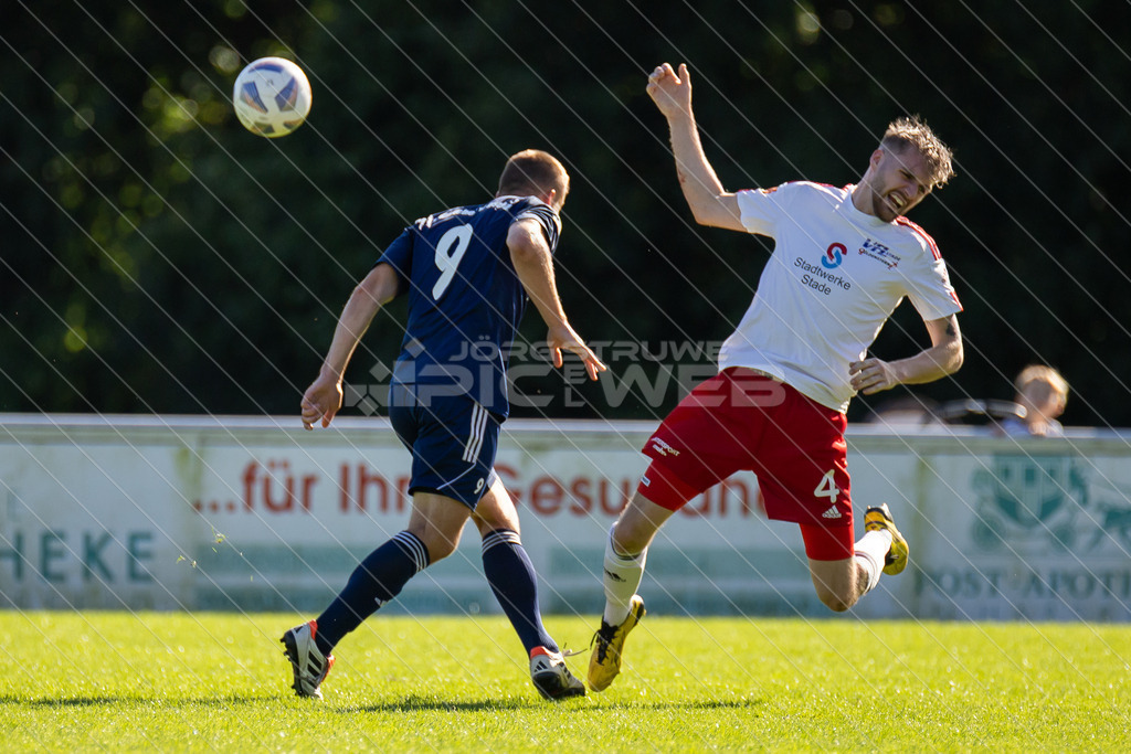 20250907_Picselweb-Fotografie_1R3_2235 | Dein Fotograf aus dem Landkreis Stade für Sport und Events - Realisiert mit Pictrs.com