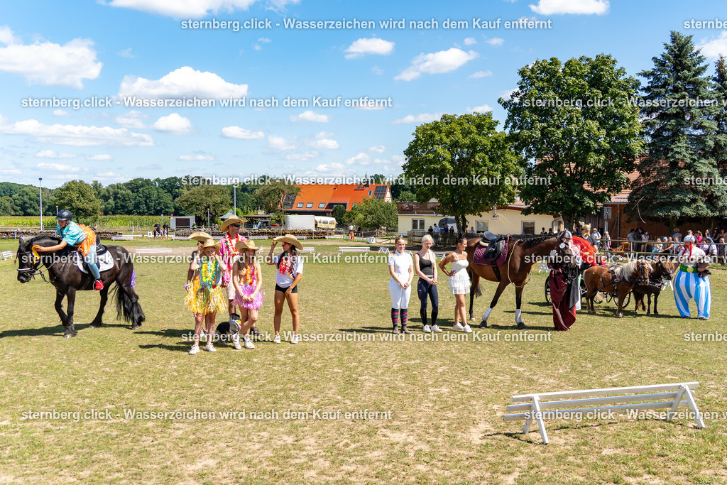 2026-08-08_12-15-25_WBO_Pulsnitz | sternberg.click - Realisiert mit Pictrs.com