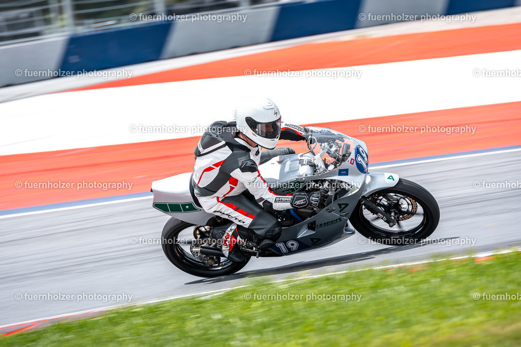 fuernholzer_250726-C1-408 | Racing Days 2025 - 22. Rupert Hollaus Rennen - © Christian Fuernholzer | fuernholzer photography