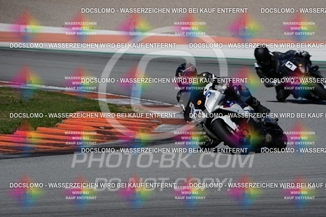 2025_03_28_PBK_14962 | Sportfotografie; SlowMotion; Video; Rennstrecke; Hafeneger; RSE; Speer; Trackday; Motorsportarena; Hockenheimring; Brno; Most; Barcelona; Valencia, Benny; Kaetzmer;