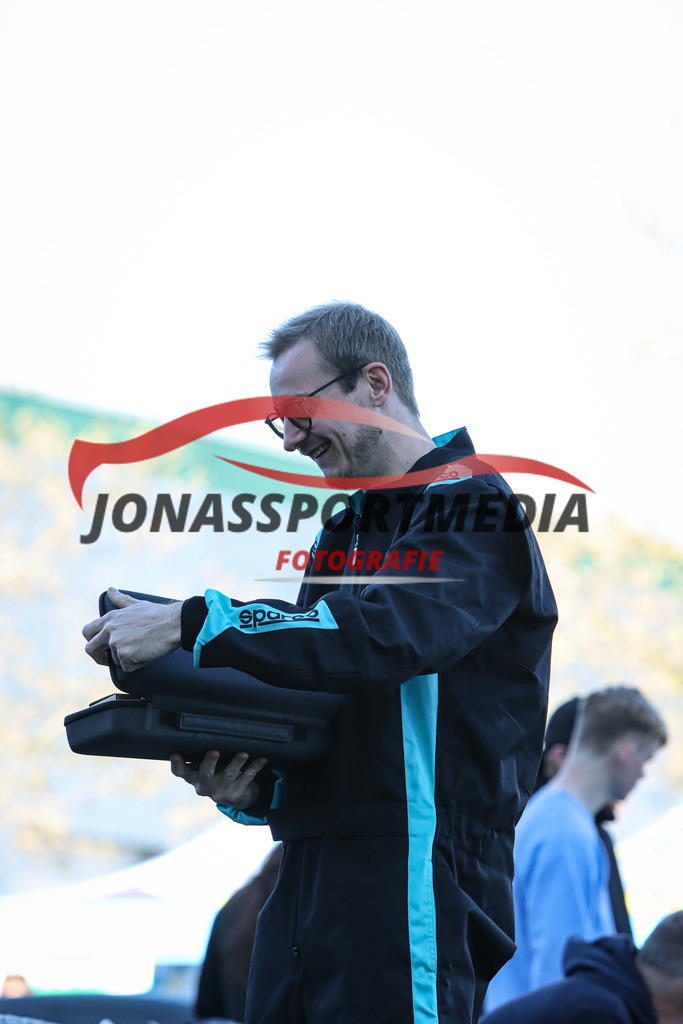 IMG_8715 | jonassportmedia - Realisiert mit Pictrs.com