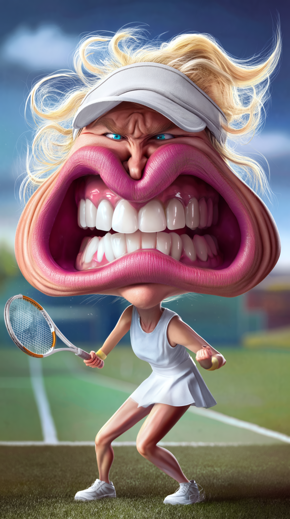 Datei 24 | Mentelino - Realisiert mit Pictrs.com