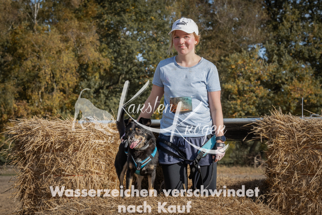 1131_ZZ91995 | kk-dogfotos