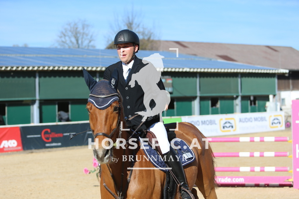 DL2Q1319 | Willkommen bei Brunnmayr - Design & Fotografie – Ihrem Spezialisten für Reitturniere und Pferdeveranstaltungen in Oberösterreich, Salzburg und Bayern! Seit über 17 Jahren sind wir leidenschaftlich dabei.