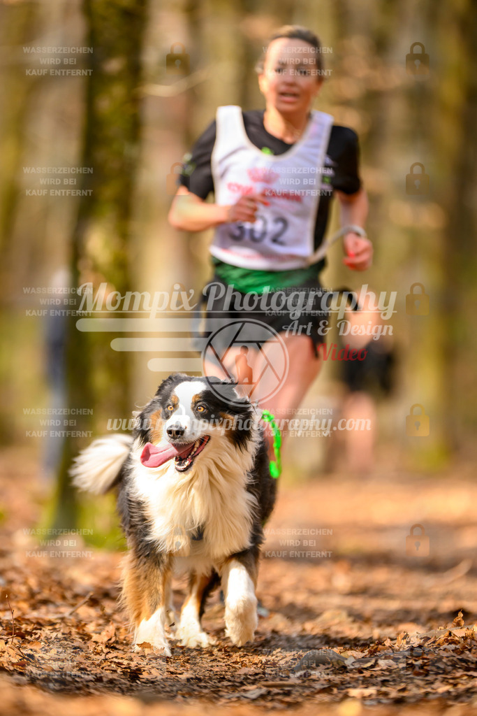 MompixPhotography_Habay2025_SA_CCC-197 | PayLife