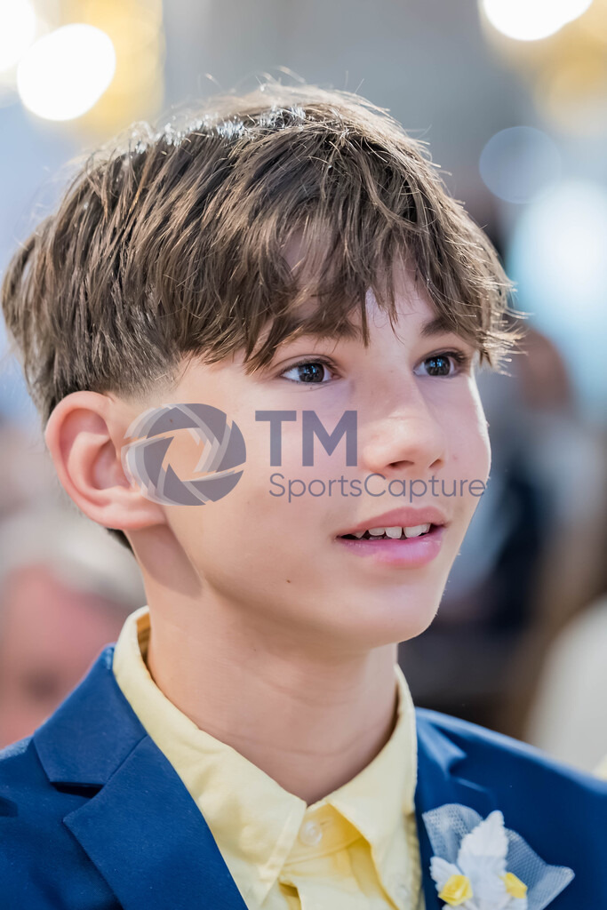 R1__6746 | Copyright: TM Sportscapture/ Matthias Trinkl