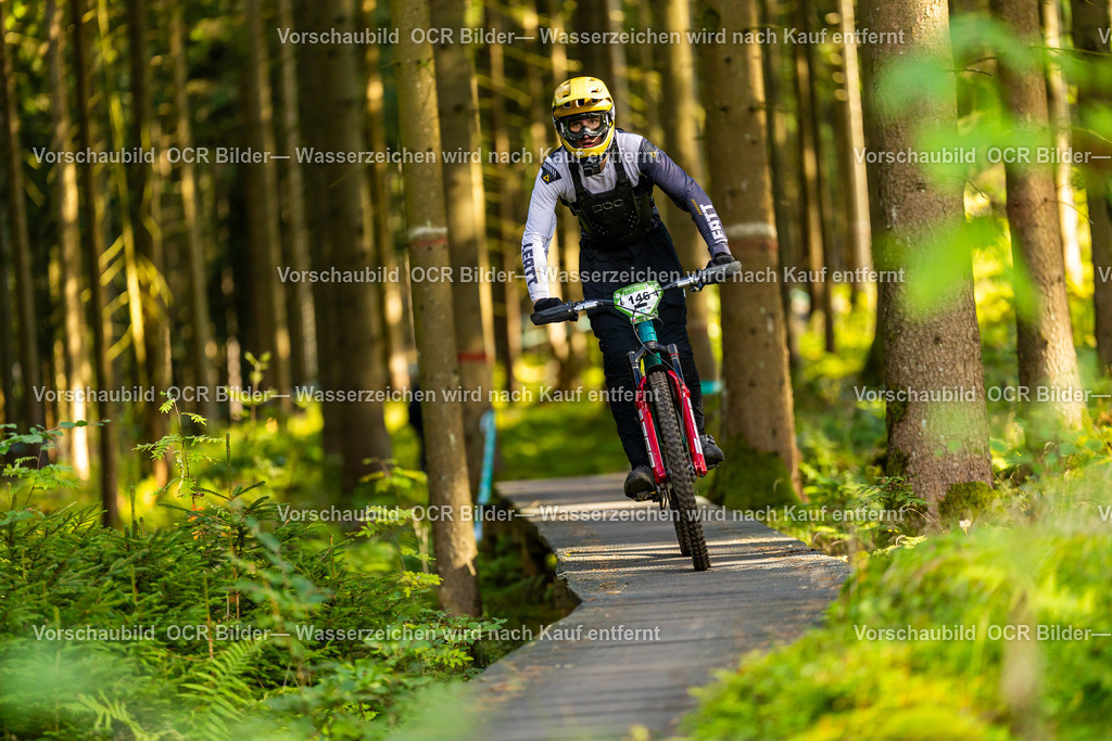 Enduro One Rabenberg Sa R6-8602 | OCR Bilder Fotograf Eisenach Michael Schröder