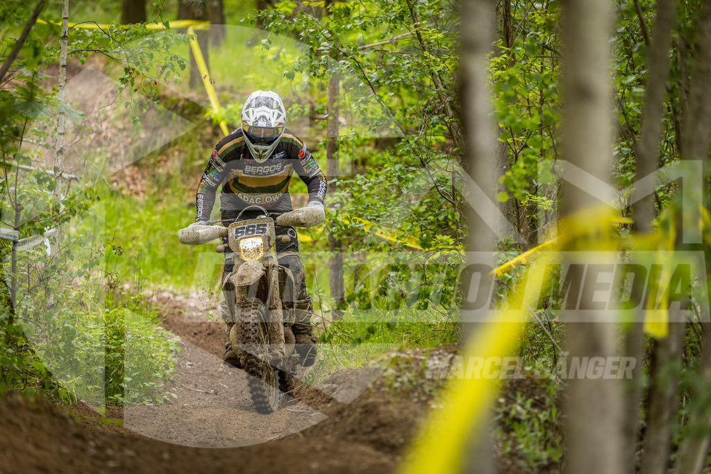 FAM_1123 | fullactionmedia-shop