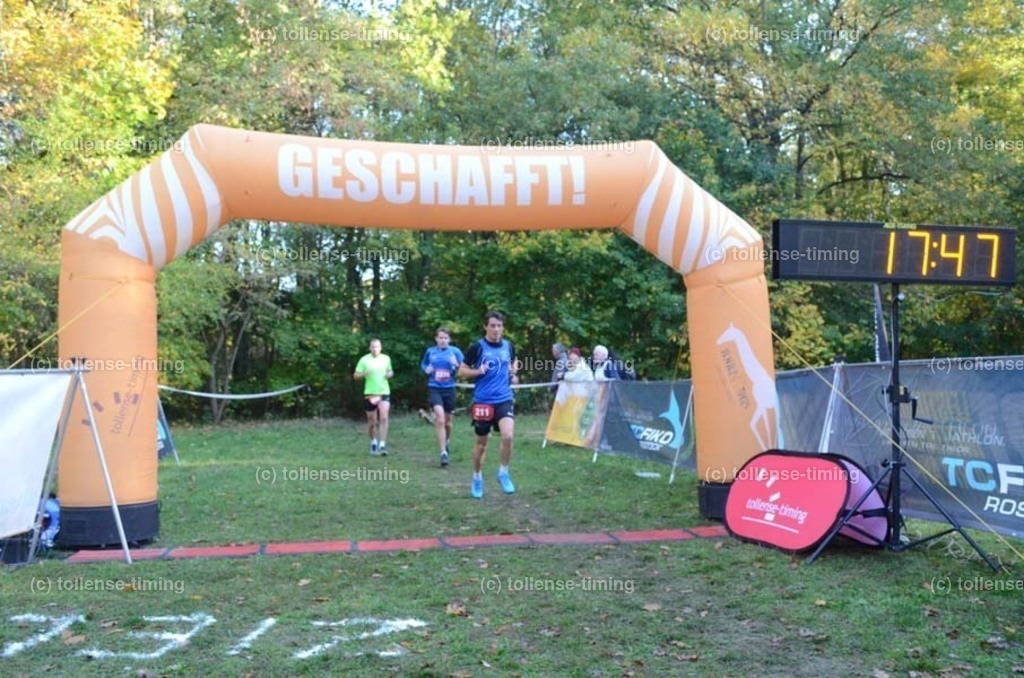 TTT_9021 | Foto | tollense-timing - Realisiert mit Pictrs.com