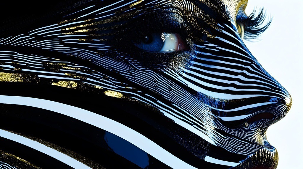 Datei 44 | Mentelino - Realisiert mit Pictrs.com