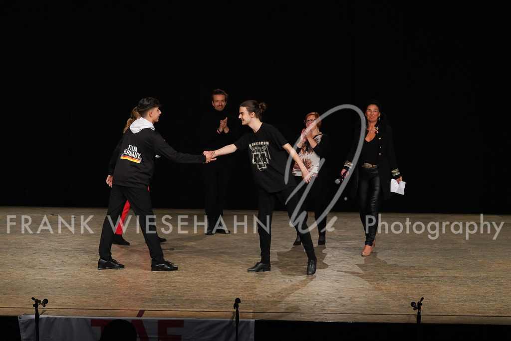 steppdm22_5154 | FRANK WIESEHAHN MEDIA - Realisiert mit Pictrs.com