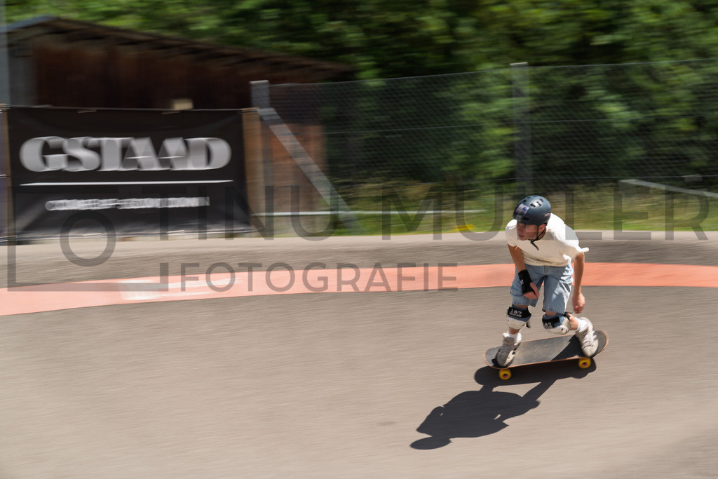 A7V05752 | Tinu Müller Fotografie- Bildershop - Realisiert mit Pictrs.com