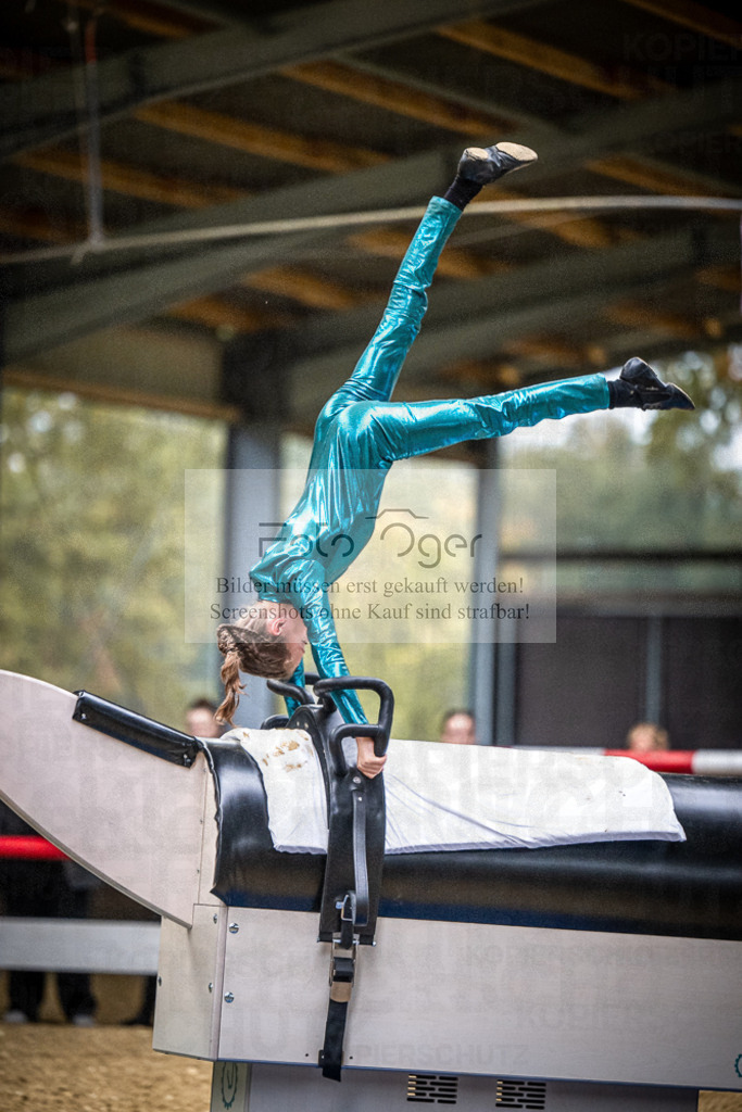 DOS_0436 | Entdecke hochwertige Reitturnierfotos von Foto Oger. Professionell, emotional und authentisch – jetzt Lieblingsmomente im Shop bestellen.Deutschlandweite Turnierfotografie. - Realisiert mit Pictrs.com