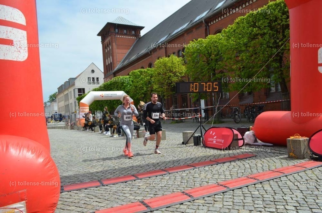 TTT_6951 | Foto | tollense-timing - Realisiert mit Pictrs.com