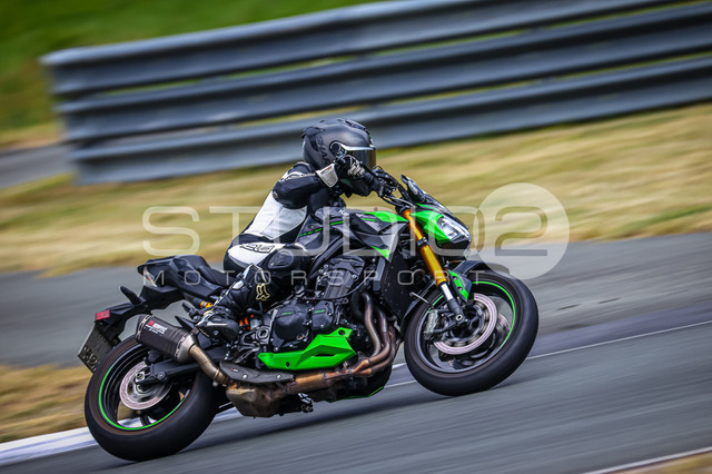 0031-260815BB-024_31 | Deine Full-Service-Agentur für ✔️Videoproduktionen und ✔️Motorsportfotografie Jetzt Angebot anfragen!