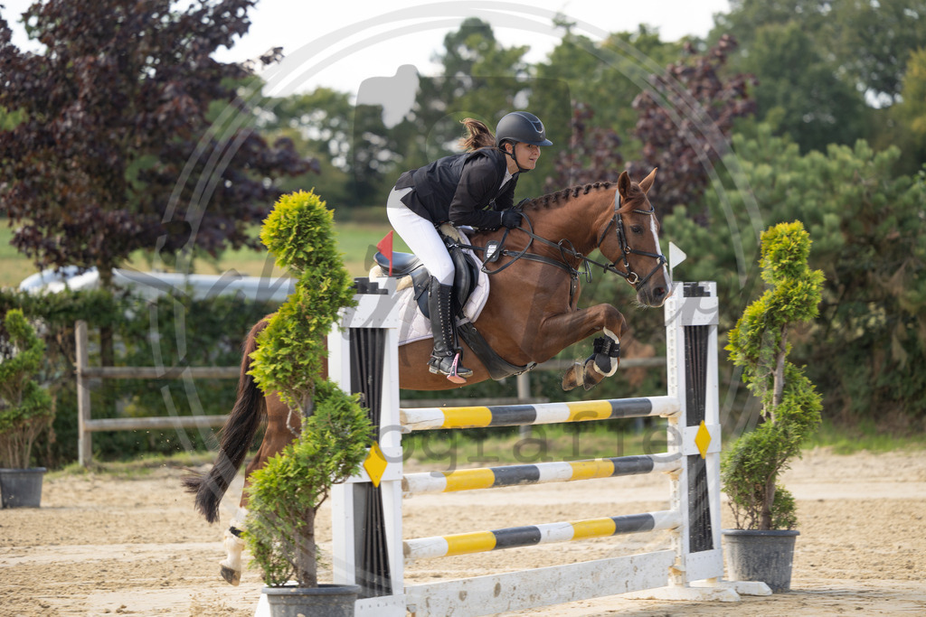 994A8143 | sabrinanicolaifotografie - Realisiert mit Pictrs.com