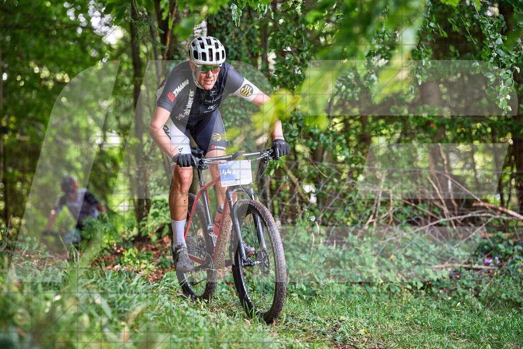 Betriebszentrum Laubenbachmühle, Frankenfels, Österreich - 13. September 2025: Dirndltal Race - Fun und Trophy RaceFotograf: Martin Bihounek / martinbihounek.com | 13. September 2025 Betriebszentrum Laubenbachmühle, Frankenfels, Österreich : Dirndltal Race - Fun und Trophy Race •••••Photo by: Martin Bihounek / martinbihounek.comInsta: @martinbihounekcom