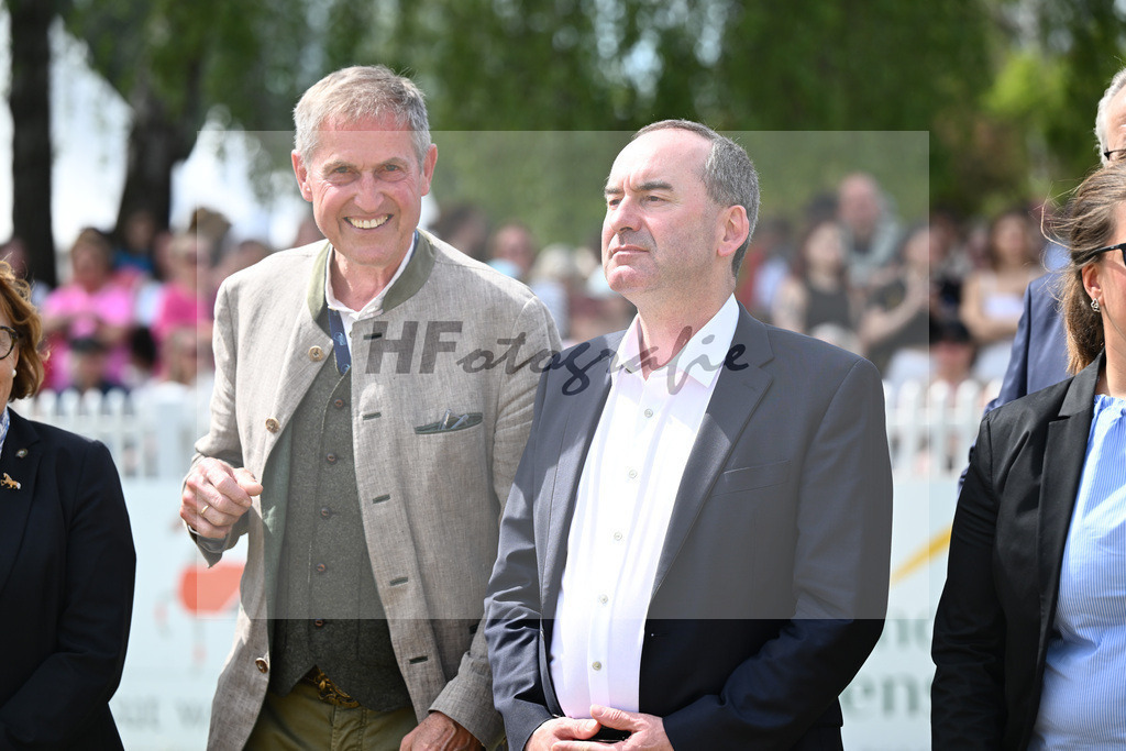 Impressionen_12244477 | hf-fotografie - Realisiert mit Pictrs.com