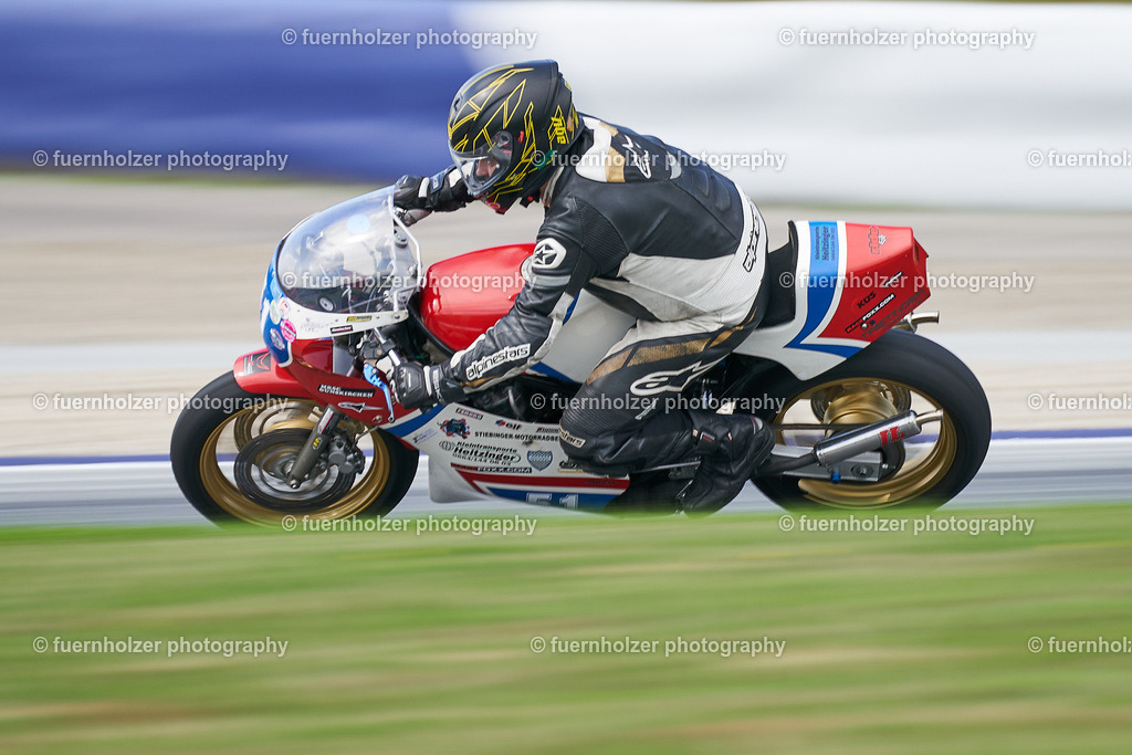 fuernholzer_220827-HG-HEN08469 | © Henry Gasselich (fuernholzer photography)