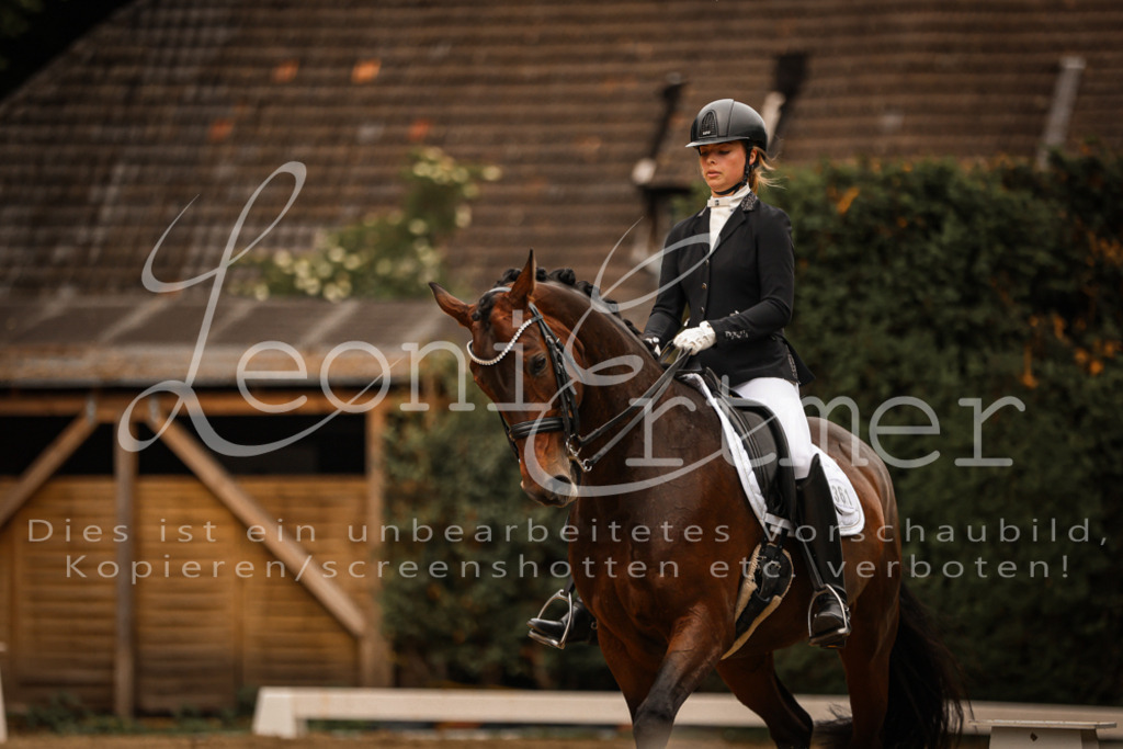 19.SoDrM00054 | Leoni Ertmer Photography - Realisiert mit Pictrs.com