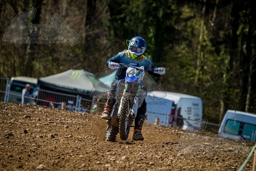 _S7I1295 | EeaA-Entertainment fotografiert für den SAM - Schweizerischer Auto- und Motorradfahrer-Verband und das Motor Journal in der Sparte Motocross, MX Photographie, Schweiz, SAM, MXRS, Swiss MX Network, Motocross Fotografie, MX Fotografie, Fotograf, Photographi