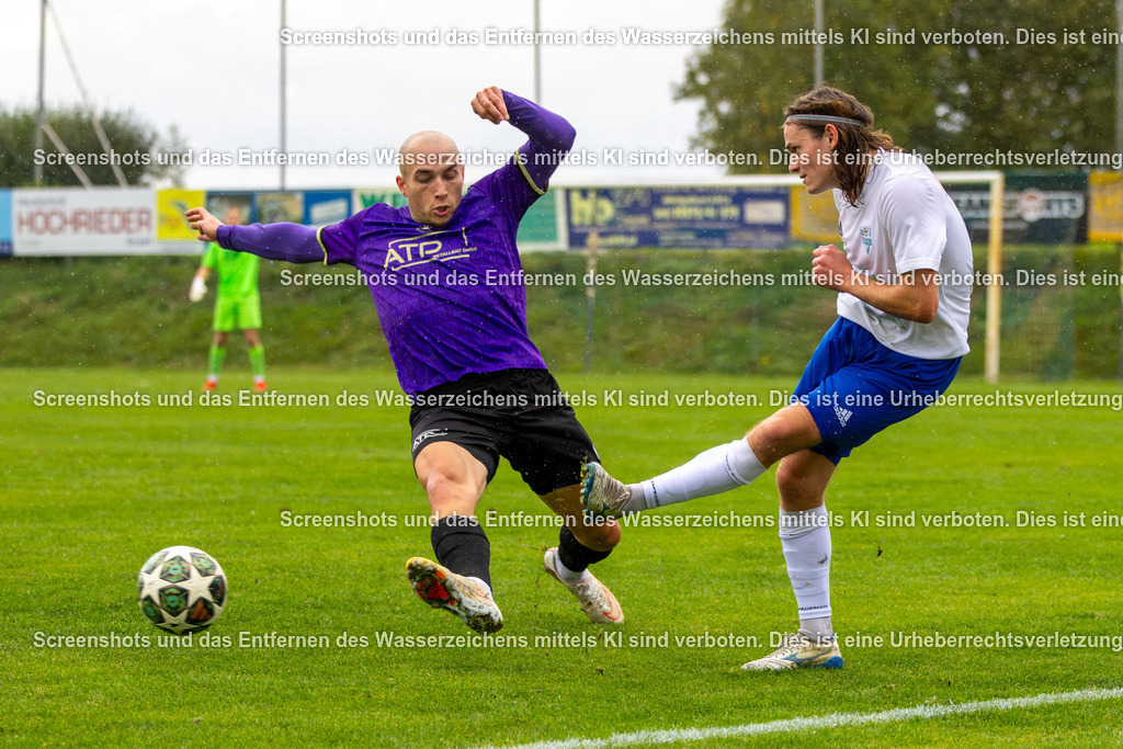 7K3A7097 | Professionelle Sportfotos aus Österreich. Für Sport und Presse – jetzt deine Fotos entdecken und bestellen!