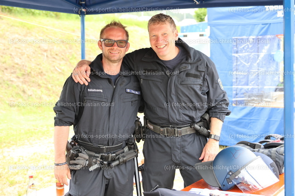 2X5A8784 | fotos-sportlich-belichtet - Realisiert mit Pictrs.com