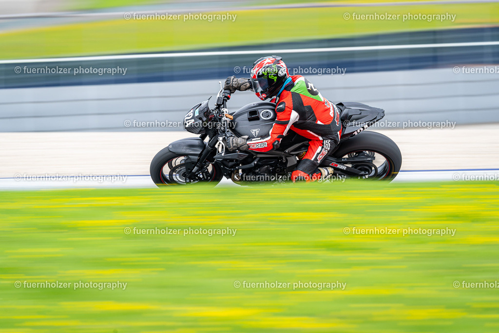 fuernholzer_250727-C2-983 | Racing Days 2025 - 22. Rupert Hollaus Rennen - © Christian Fuernholzer | fuernholzer photography