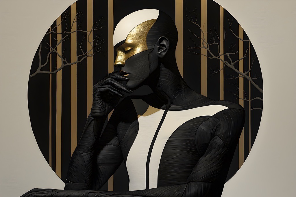 Datei 67 | Mentelino - Realisiert mit Pictrs.com