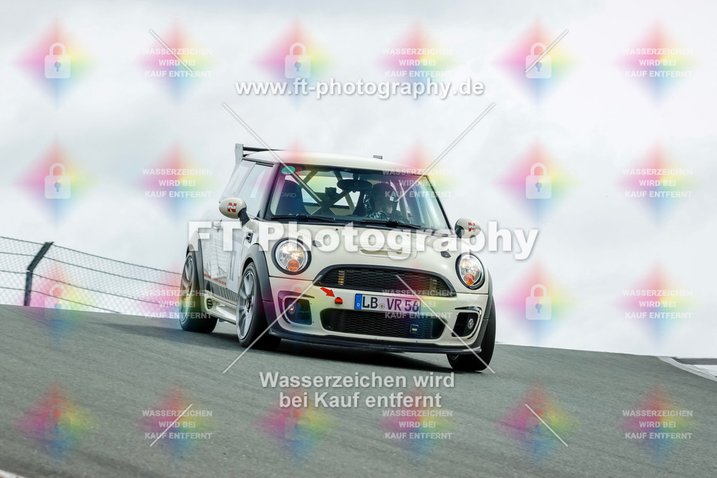 _GTS5494 | Hier findet Ihr Bilder von Touristenfahrten auf der Nürburgring Nordschleife oder von anderen Veranstaltungen die ich besucht habe. Viel Spass beim Durch Schauen 