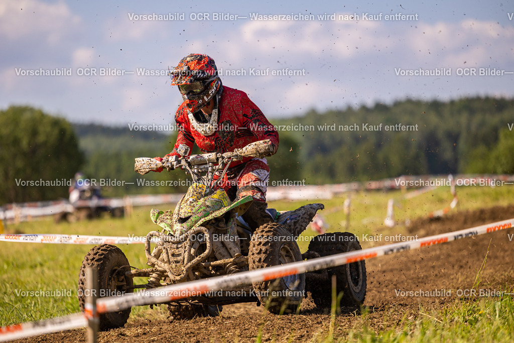 GCC Venusberg So R6-0162 | OCR Bilder Fotograf Eisenach Michael Schröder