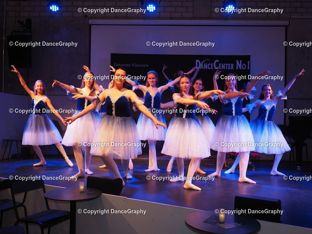 P7261523 | DanceGraphy - Realisiert mit Pictrs.com